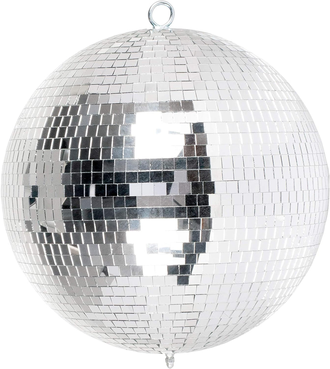 ADJ Mirrorball 30 cm