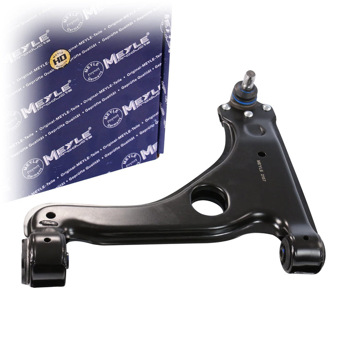 MEYLE 616 050 0019 - Lenker Radaufhängung 6160500019
