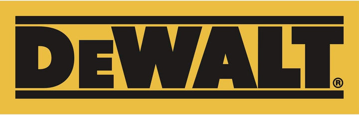 Dewalt DT4320-QZ EXTREME Kreissägeblatt 216x30x2.6 48WZ -5°, 48