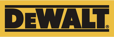 Dewalt DE6274-XJ Spannzange fuer DW625E, 8 mm