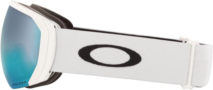 Oakley Unisex FLIGHT-PATH-XL-0OO7110711026, Mehrfarbig, Standard