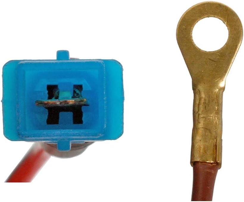 febi bilstein 06999 Kühlerlüfter , 1 Stück