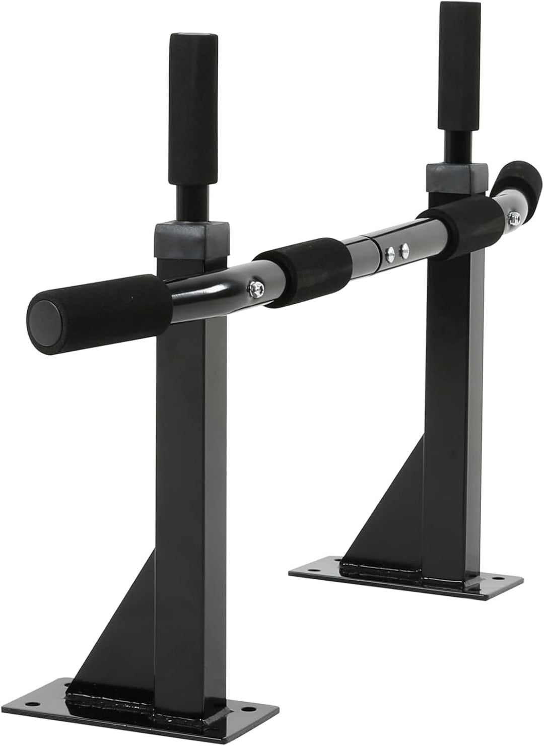 Rebel Wandaufzugstange Stahldecke 6 Griffe RBA-2400