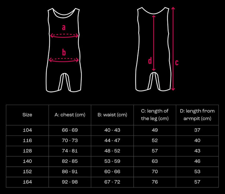 Extreme Hobby Unisex Kinder 1533 T-Shirt 104 Blau, 104 Blau