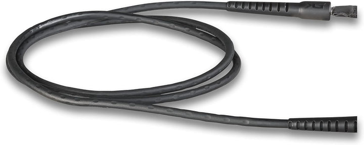 Dakine 10003700 Surfleine Black Schwarz