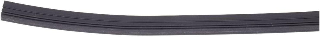 LUTH Premium Profi Parts Türdichtung dreiseitig kompatibel mit Samsung DD62-00097C für Geschirrspüle