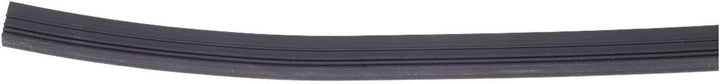 LUTH Premium Profi Parts Türdichtung dreiseitig kompatibel mit Samsung DD62-00097C für Geschirrspüle