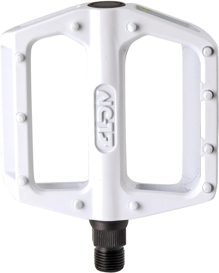 NC-17 STD Zero Pro Aluminium Plattform Pedale / Fahrrad Pedale MTB / Mountainbike Pedal / BMX Pedal