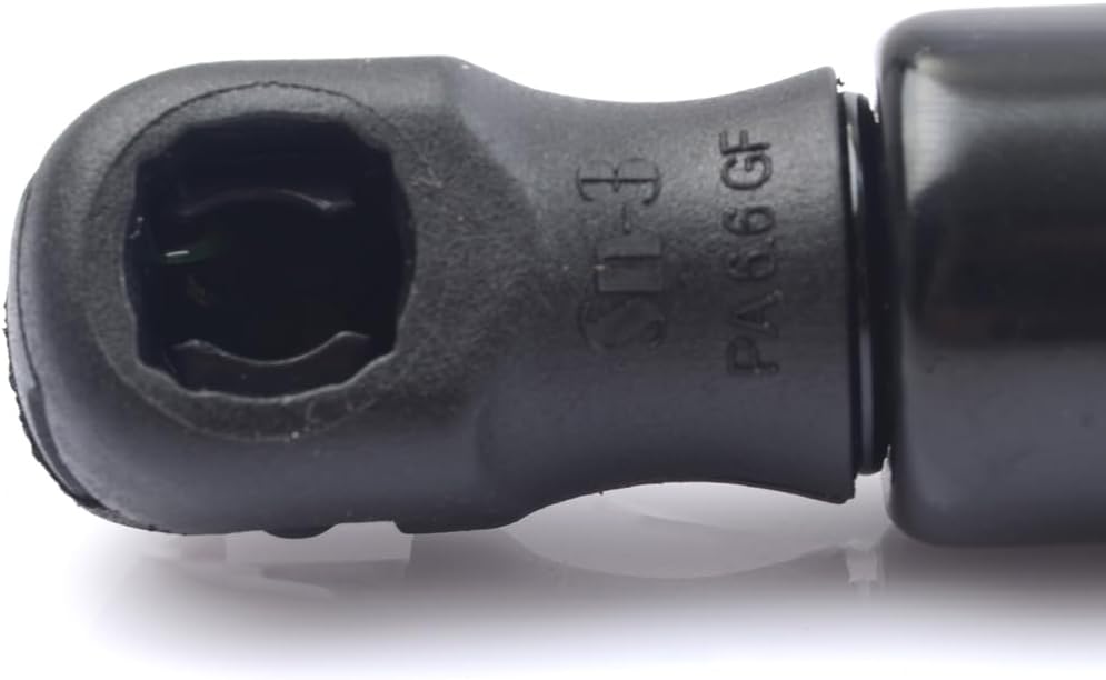 ROBUST 2x Gasfeder Heckklappe Kofferraum Dämpfer für Mercedes Vito Viano A6399800364 A6399800164 639