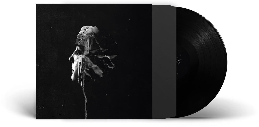 Light, Vinyl