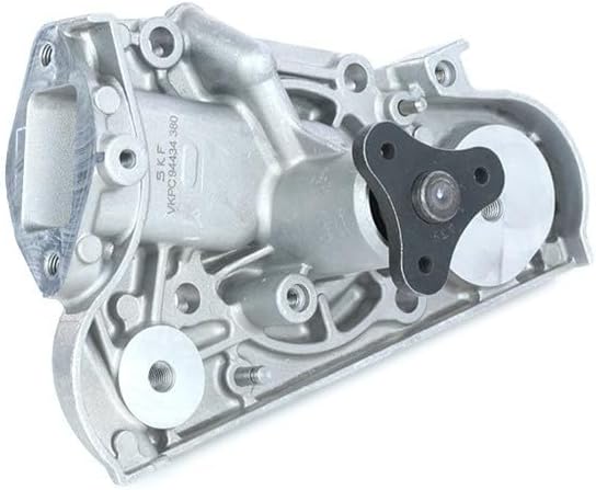 SKF VKPC 94434 Wasserpumpe