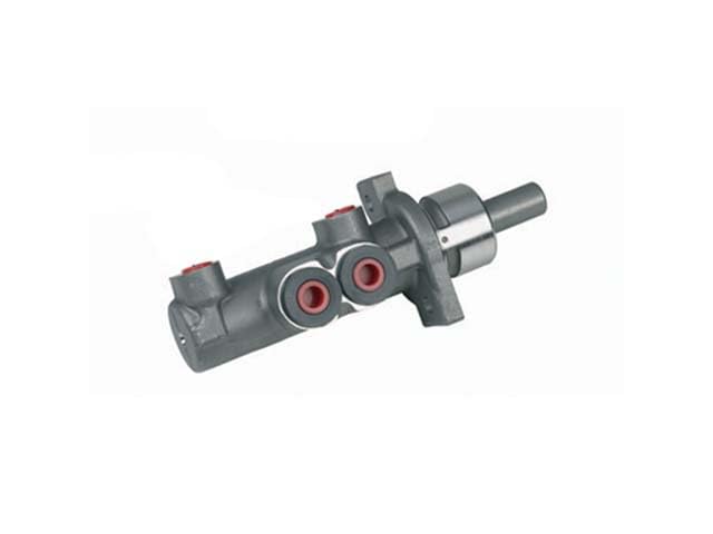 METELLI 05-0280 Hauptbremszylinder und Reparaturteile
