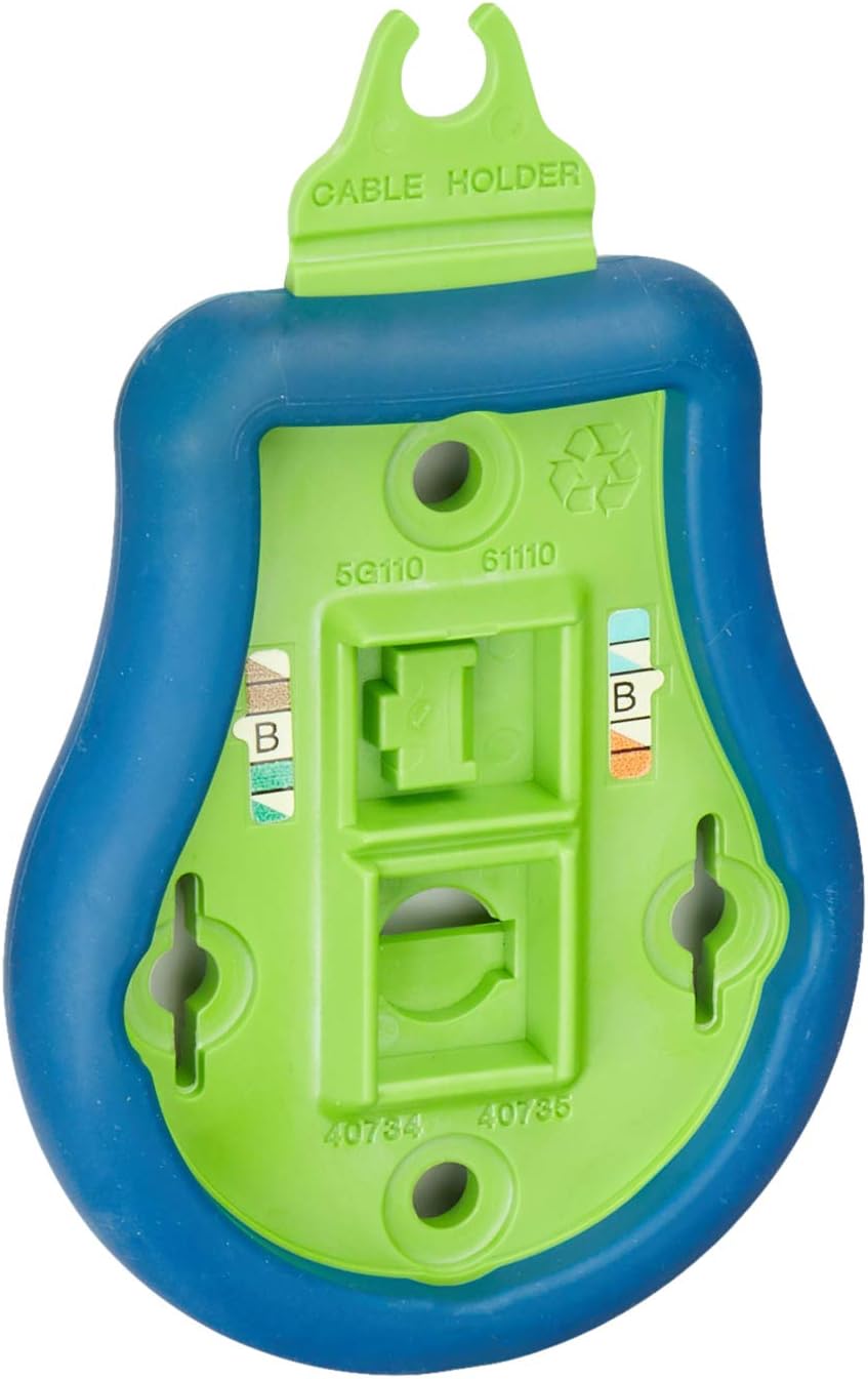 Leviton 47615-PTT Palm Termination Tool Bild, Bild