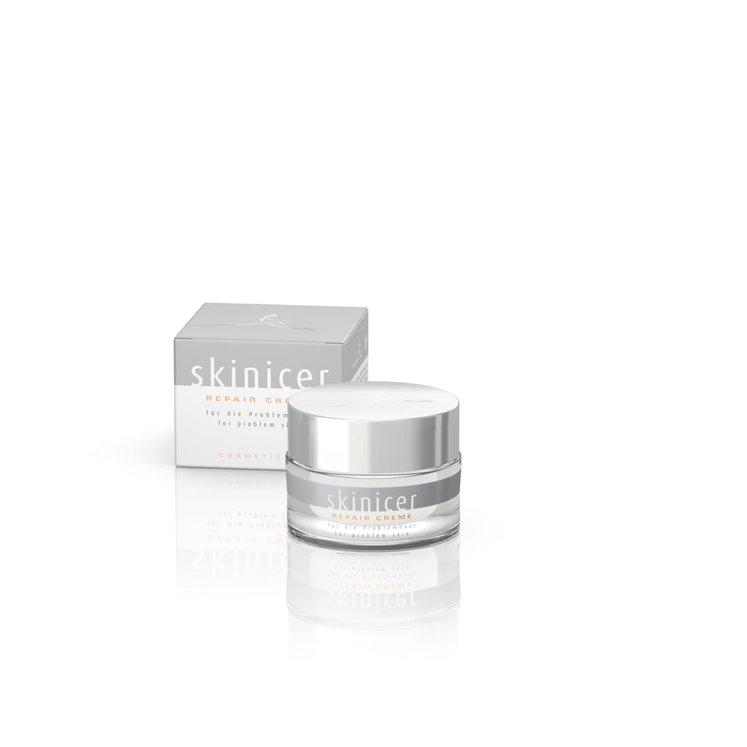skinicer REPAIR CREME 30ml