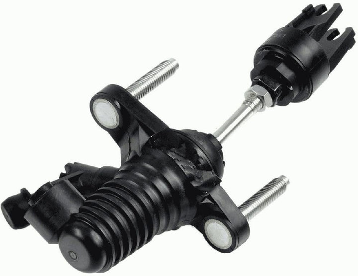 SACHS 6284 600 641 Geberzylinder, Kupplung