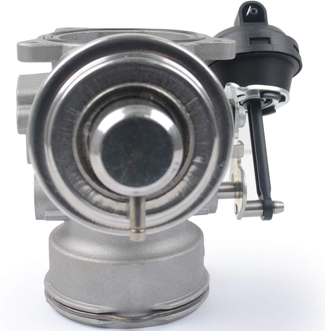 AGR-Ventil für Sharan,A4,A6,T5,Mk V Box,1.9 TDI, OE: 1212966 1119320 1461304 038131501AA 038131501AL