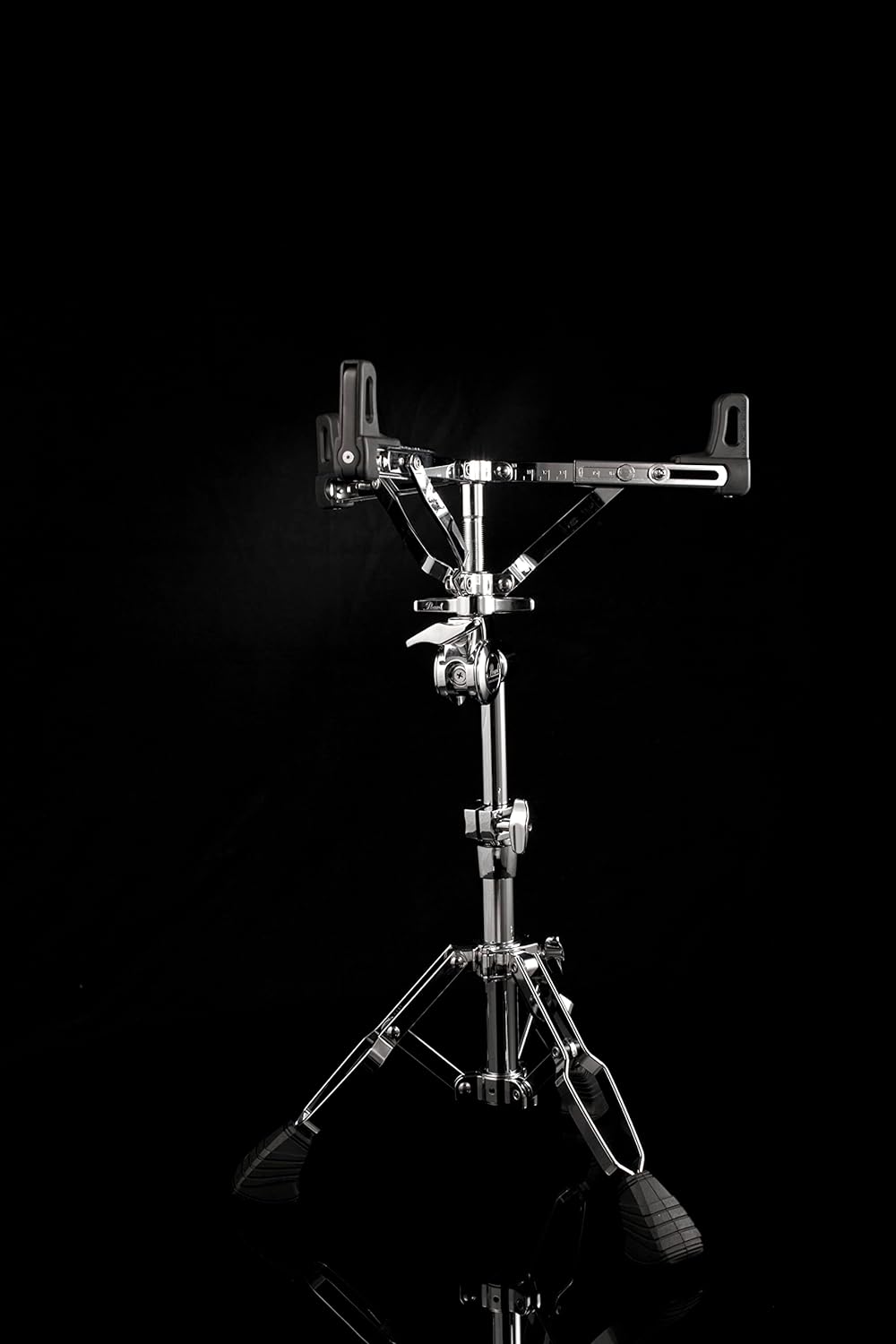 Snare Drum Stand w/gyro-lock Tilter