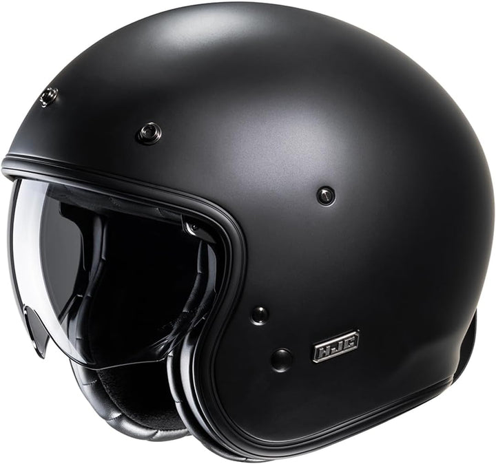 HJC, Jethelme motorrad V31 Blackmat, M M Blackmat, M Blackmat