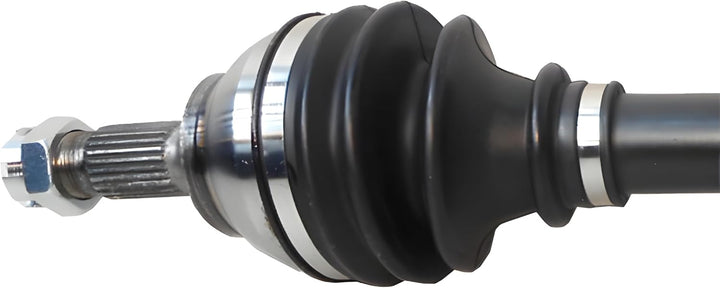SKF VKJC 8613 Antriebswelle