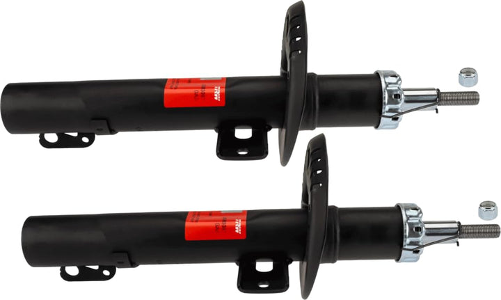 TRW JGM306T Stossdämpfer-Set
