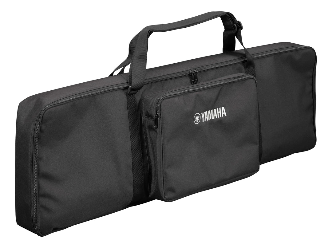Keyboard Tasche SC-KB630