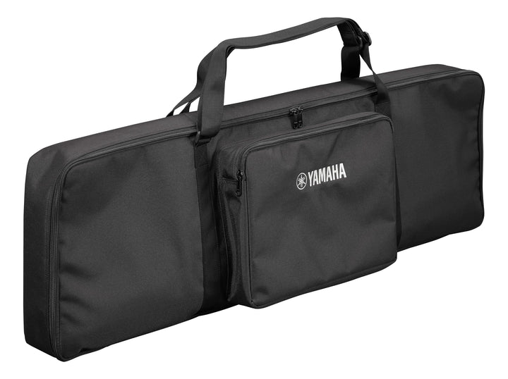 Keyboard Tasche SC-KB630