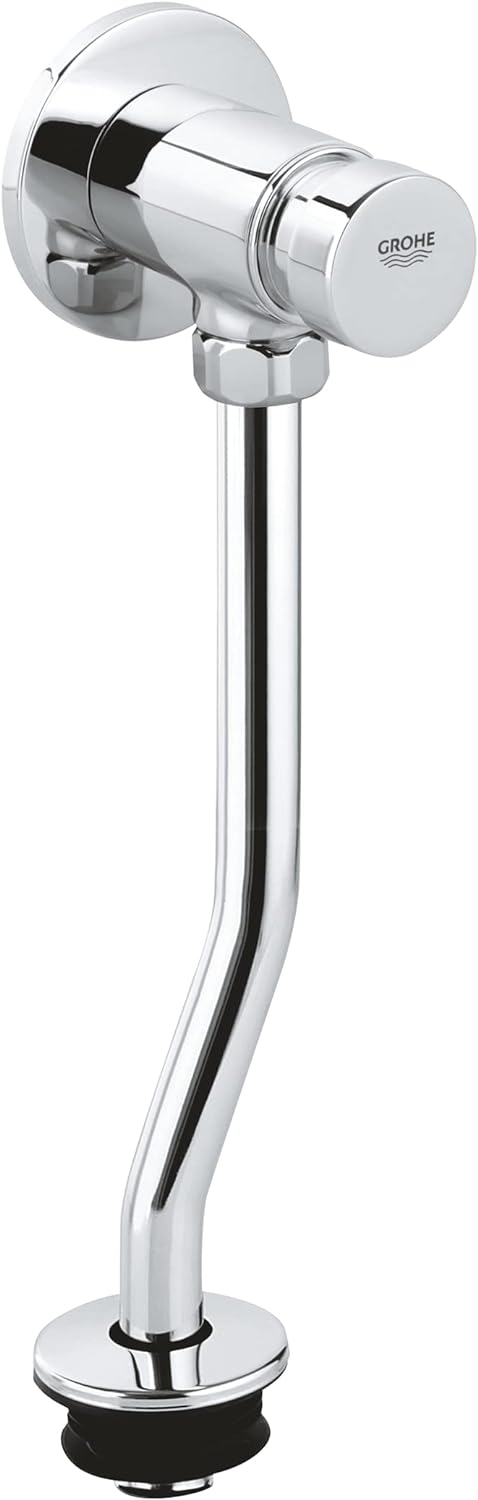 Rondo Urinal-Druckspüler