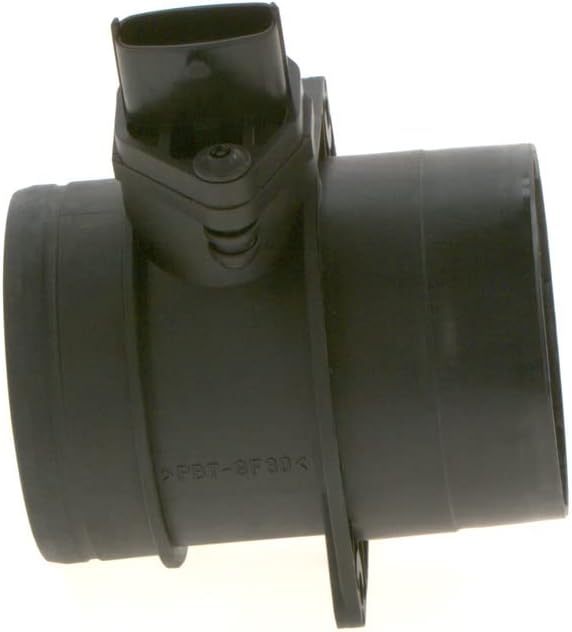 Bosch 0281002501 - Luftmassenmesser