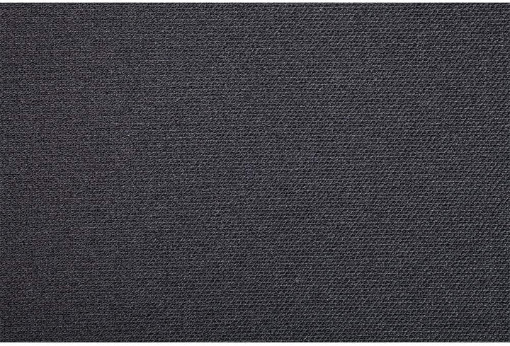 Corsair MM100 Gaming Mauspad (Medium, Tuchfläche) schwarz Schwarz 320L x 270B mm Standard, Schwarz 3