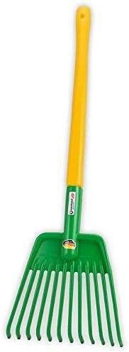 Spielstabil 7812 Gartenrechen 67 cm 'Gärtnerei'