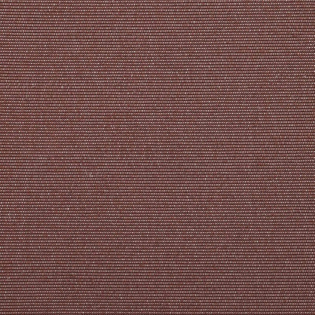 vidaXL Elektrische Markise, einziehbar, Braun, 2,5 x 2 m, moderne elektrische Markise, einziehbarer