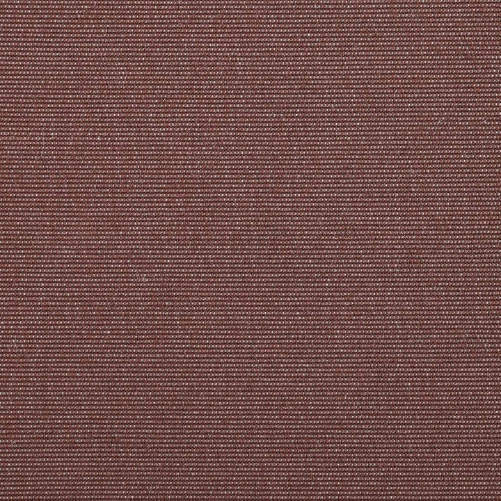 vidaXL Elektrische Markise, einziehbar, Braun, 2,5 x 2 m, moderne elektrische Markise, einziehbarer
