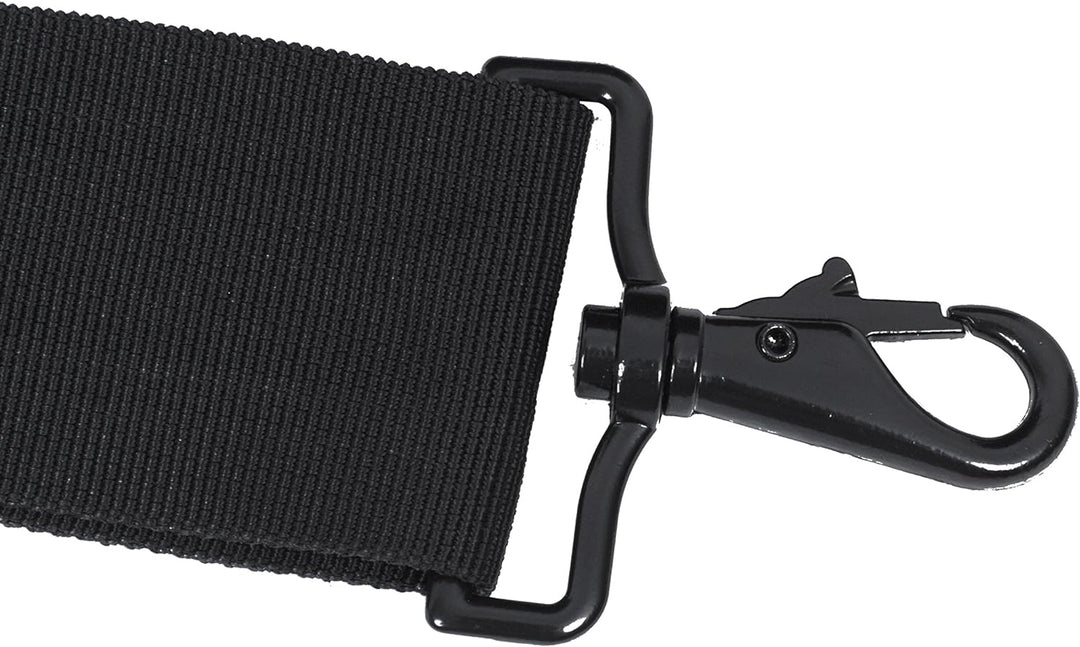 Seibertron X.K.B.B-2 Pro - Multifunktions- Herren Militär Taktische Outdoor Laptop Tasche, Handtasch