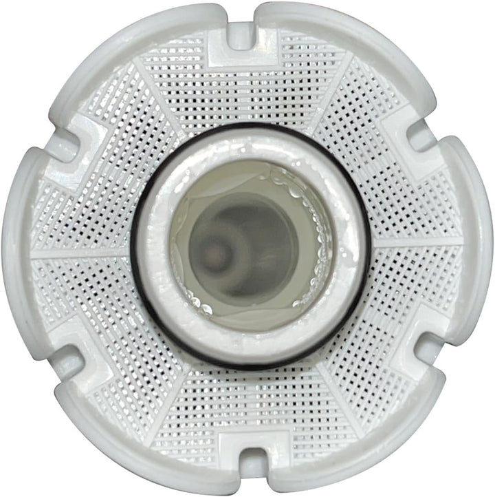 Wasserfilter für BaristaOne 3-er Set