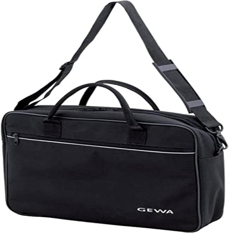 Gewa 277410 Notenpult- und Notentasche Premium