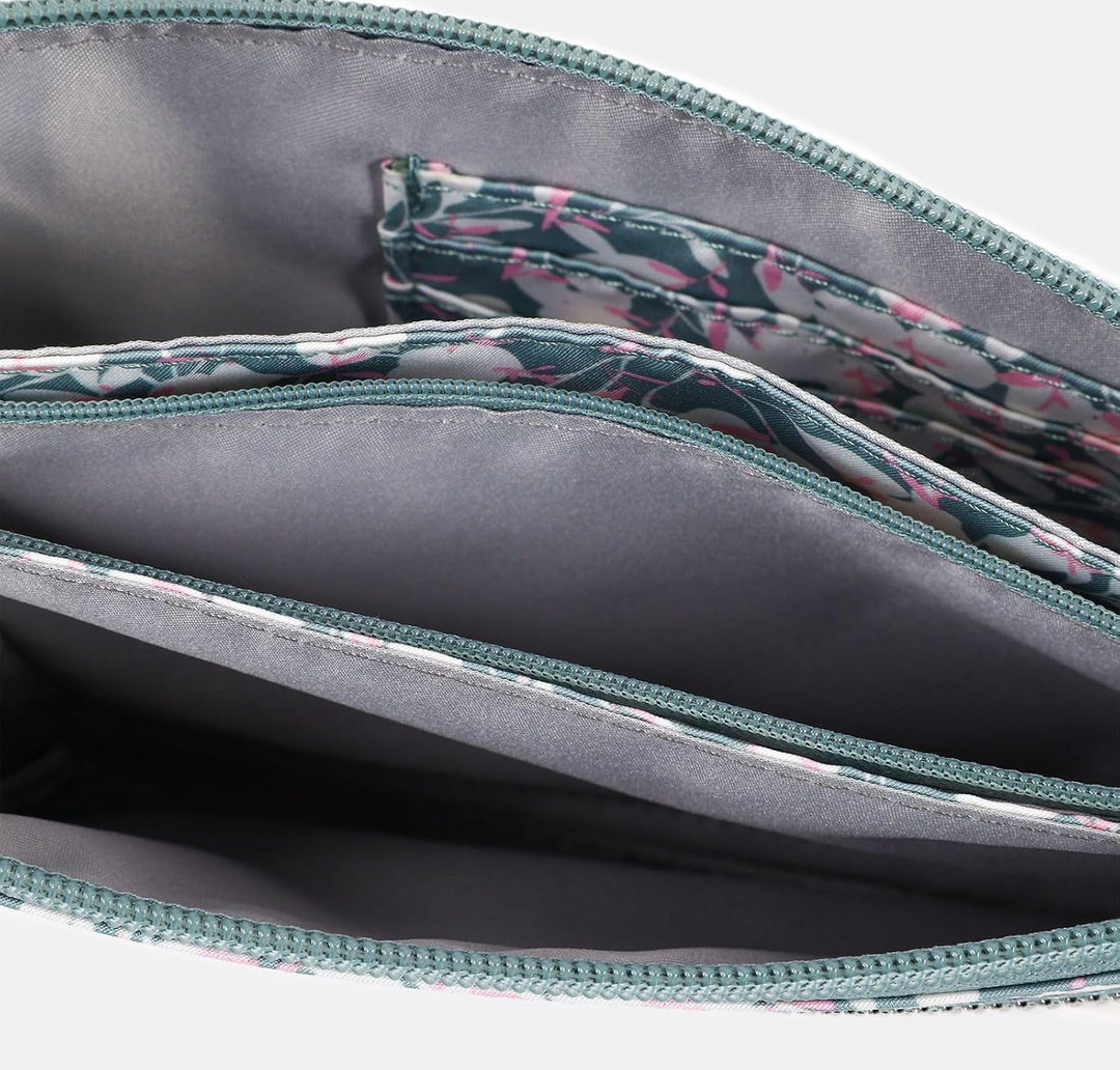 Hedgren Inner City Emma Umhängetasche RFID 24 cm