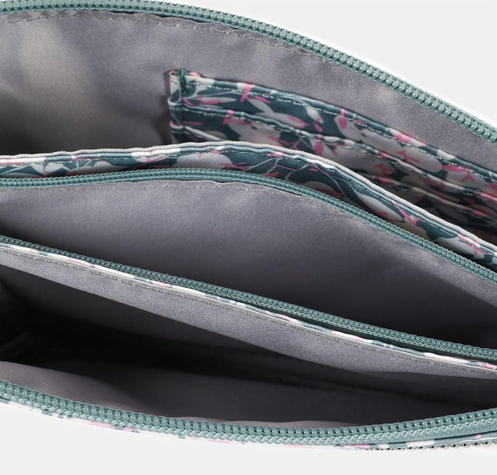 Hedgren Inner City Emma Umhängetasche RFID 24 cm