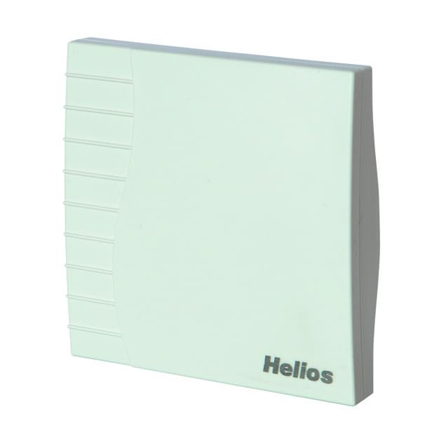 Feuchte-Temperatur-Fühler HELIOS KWL-FTF