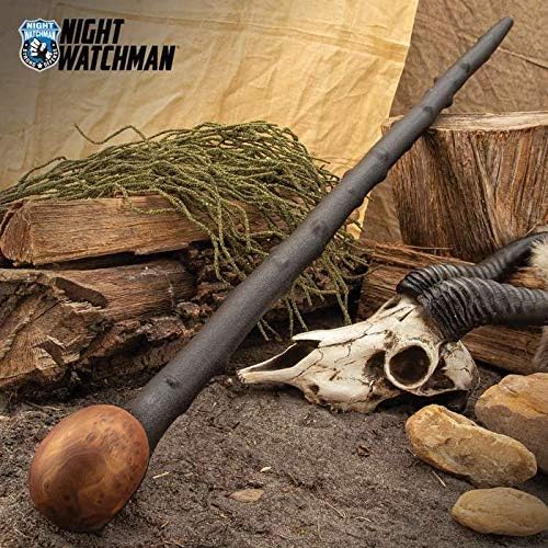 United Cutlery United Cutlery Blackthorn Shillelagh Cane