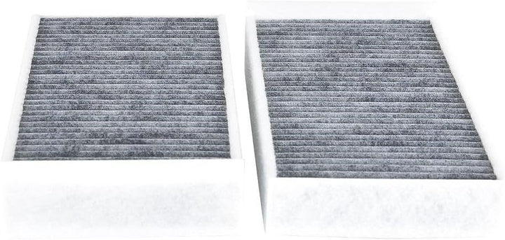 Bosch R5582 - Innenraumfilter mit Aktivkohle, Innenraumfilter mit Aktivkohle