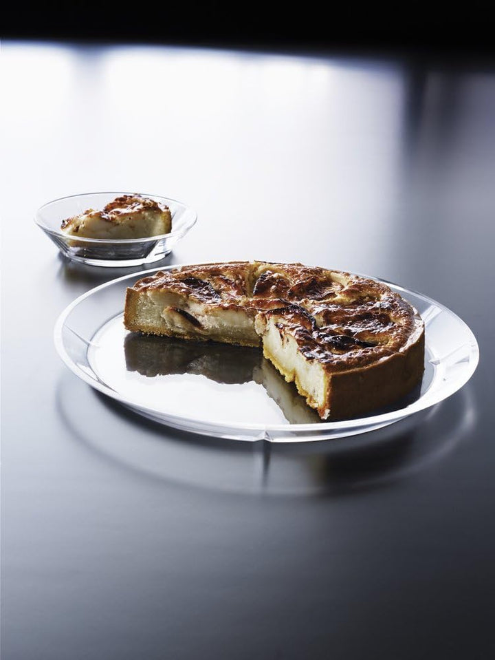 Rosendahl Grand Cru Glasteller 32 cm