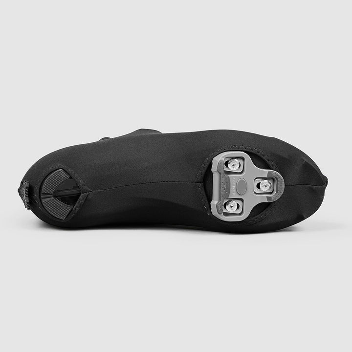 GripGrab RaceAero 2nd Edition Dünne Sommer Rennrad Überschuhe Leichte Aero Radsport Überzieher Zeitf
