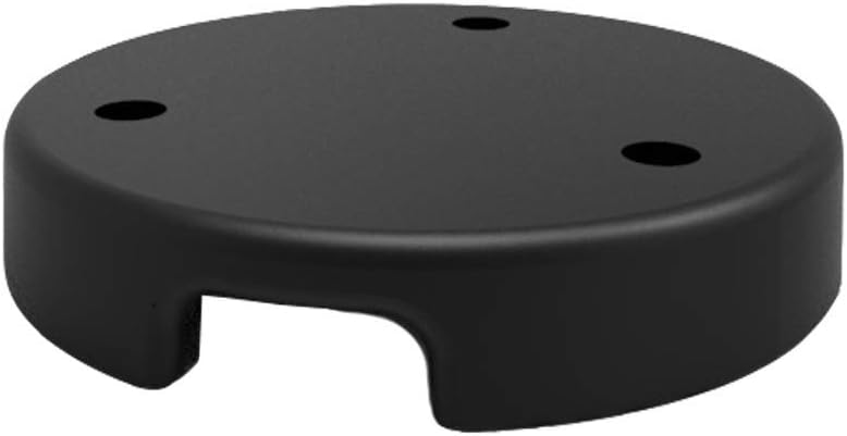 RAM Mounting Systems RAM Mount Large Cable Manager f/2.25" Diameter Ball Bases