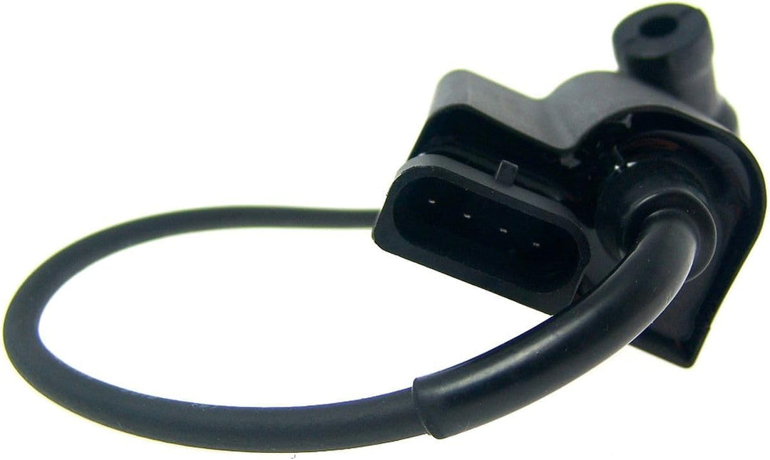 2EXTREME CDI Zündeinheit offen kompatibel für Piaggio Liberty, Zip 50 4T, Fly 50 4T ZAPC442 / LBMC44