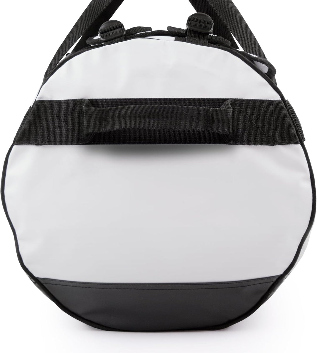 The Friendly Swede Wasserfeste Reisetasche Duffle Bag Rucksack - 30L / 60L / 90L - Seesack, Sporttas