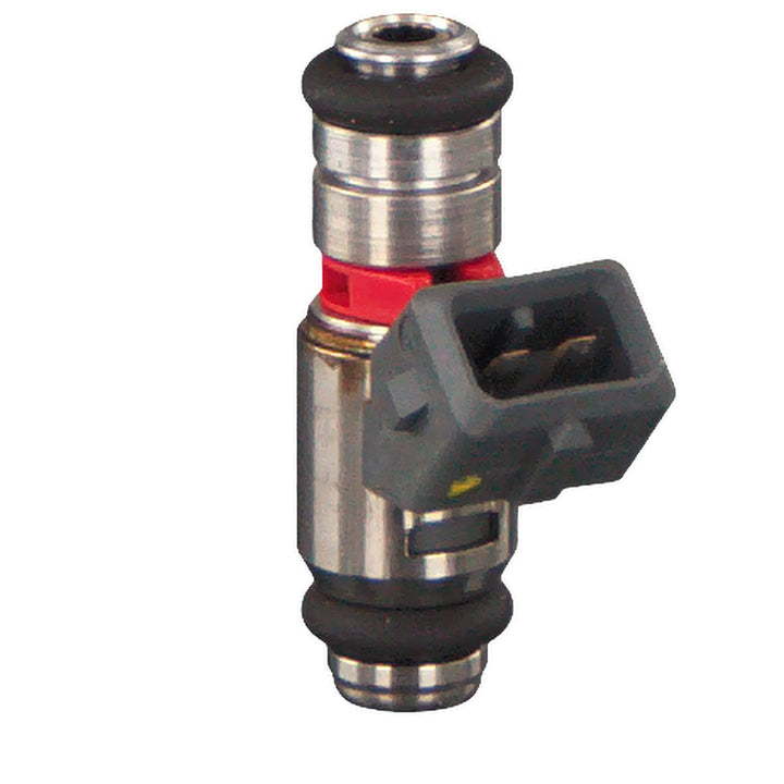 febi bilstein 101479 Einspritzventil mit Dichtringen , 1 Stück