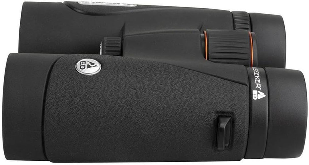 Celestron Trailseeker ED 10x42 Fernglas, TrailSeeker ED 10X42 Fernglas