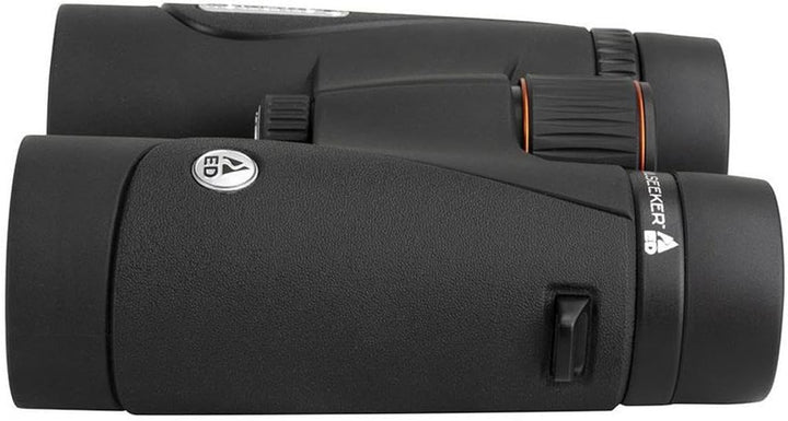 Celestron Trailseeker ED 10x42 Fernglas, TrailSeeker ED 10X42 Fernglas