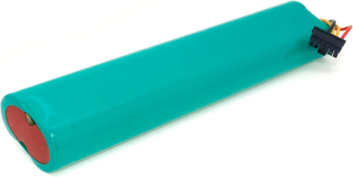 12 V 4500 mAh 205-0012/905-0285 Ersatzakku für Neato Botvac D Series D85 D80 D75 85 80 D7500 70e Sta