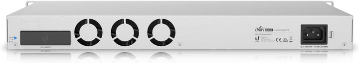 UBIQUITI USW-ENTERPRISEEXG-24